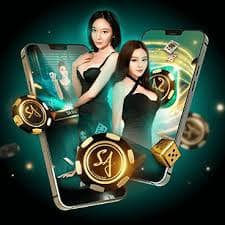 crown999