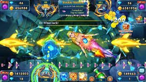 crown999