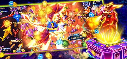 crown999