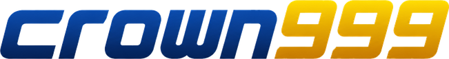 Crown999 Logo